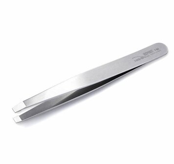 NGHIA Eyebrow Tweezers T-04