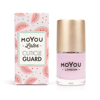 MoYou London | Cuticle Guard 15 ml