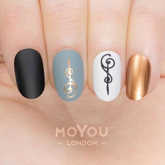 MoYou London | Deco 05