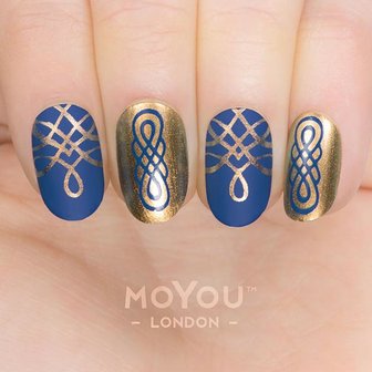 MoYou London | Deco 02