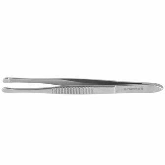 SNIPPEX PROF. Tweezers