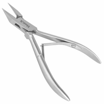 SNIPPEX PROF. Pedicure Hoektang