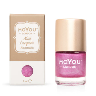 MoYou London | Amortentia