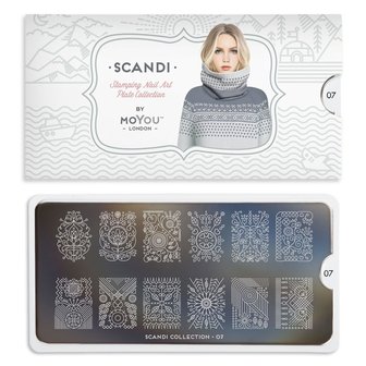 MoYou London | Scandi 07