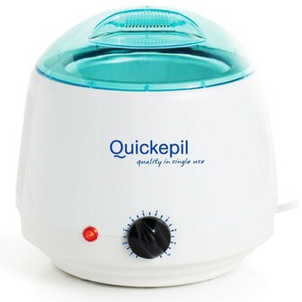 Quickepil Heater