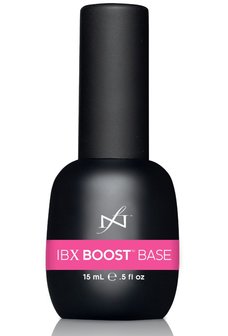 Famous Names - IBX BOOST Base 15ml