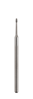 Carbide Nail Cleaner 1.2mm