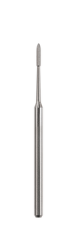 Carbide Nail Cleaner Long 1.2mm