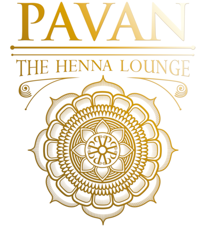 WORKSHOP PAVAN HENNA