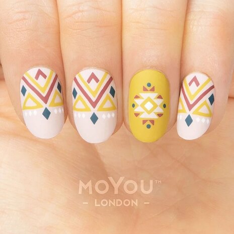 MoYou London | Henna 11