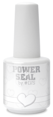 Power Seal by #LVS 15ml