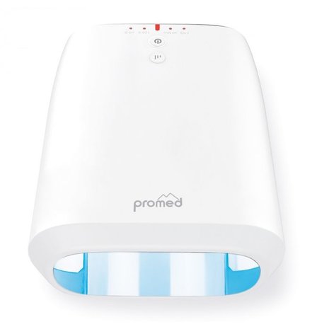 Promed UVL-36s UV Light