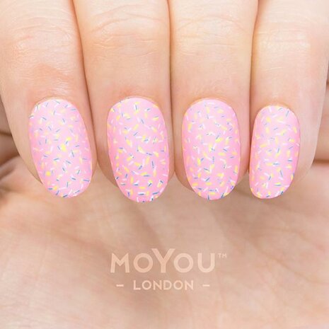 MoYou London | Mix & Match 04