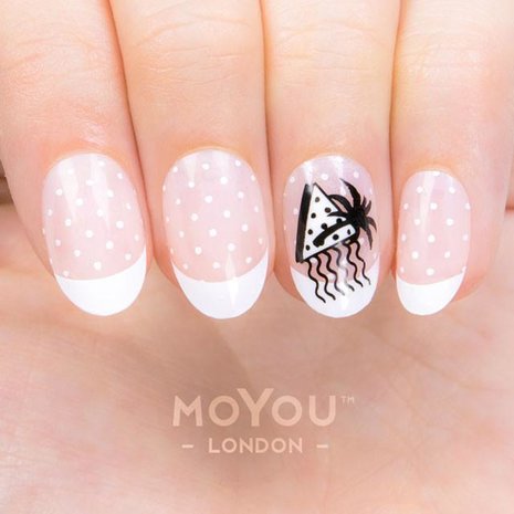 MoYou London | Mix & Match 04