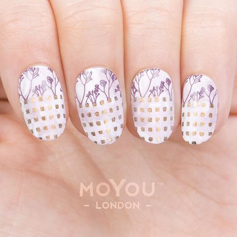 MoYou London | Mix & Match 10