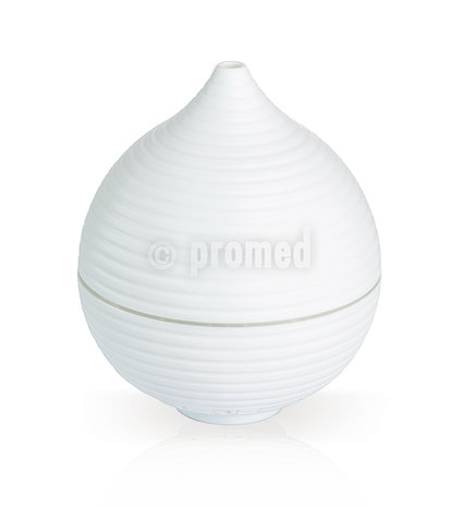 Promed Aroma Diffuser AL-305