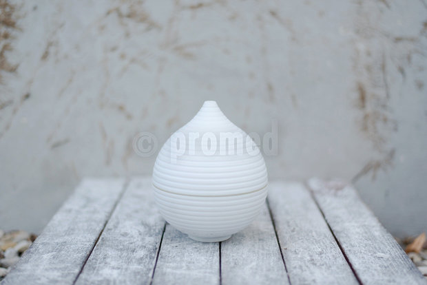 Promed Aroma Diffuser AL-305