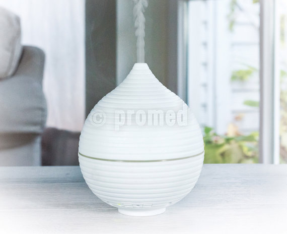 Promed Aroma Diffuser AL-305