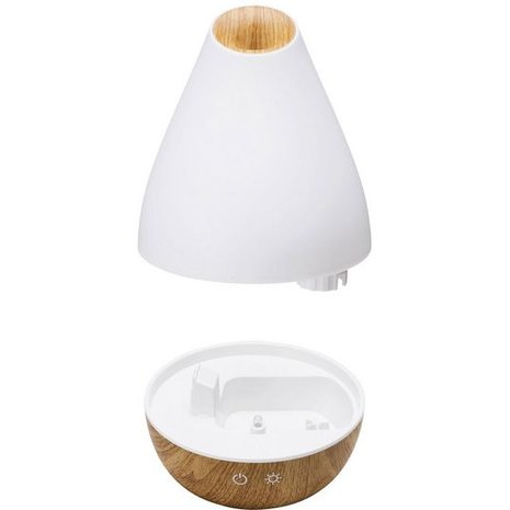 Promed Aroma Diffuser AL-1300WS