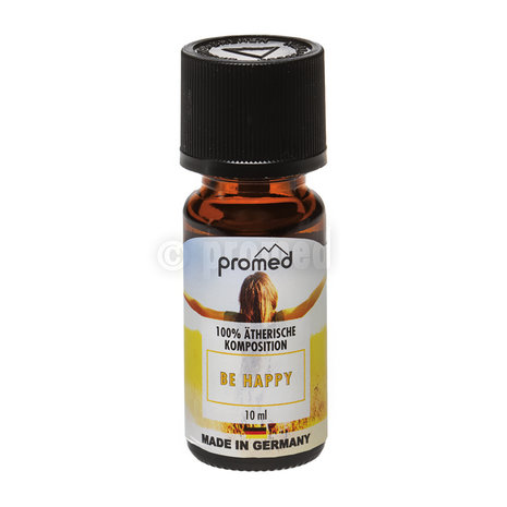 Promed Fragrance Oil