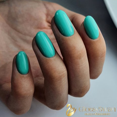 Gel Polish by #LVS | 074 Dimdum 15ml