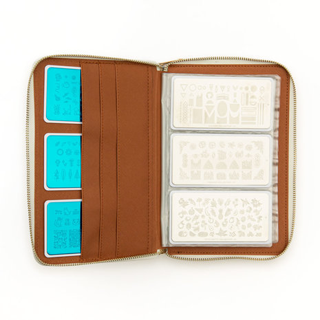 MoYou London | Holo Store Case Holder