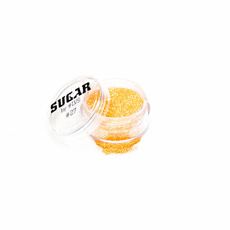 LoveNess | Love 2 Sugar 27 5gr