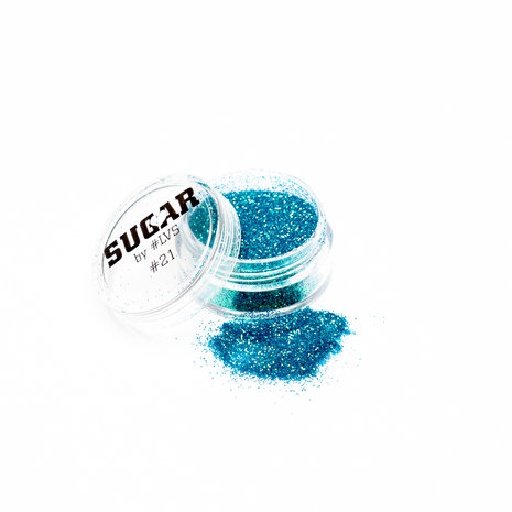 LoveNess | Love 2 Sugar 21 5gr