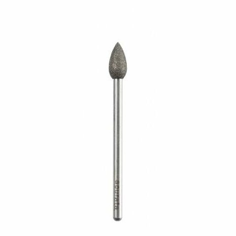 Diamond Bit Druppelvorm Medium 4.5mm