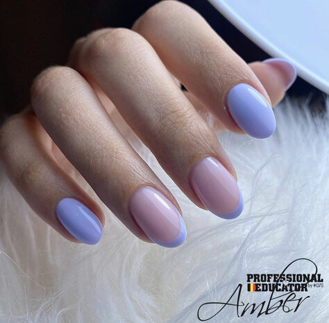 La Petite Gel Polish by #LVS | LP002 Tulip 7ml