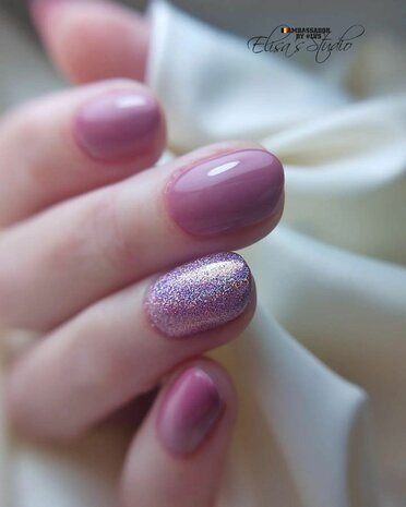 La Petite Gel Polish by #LVS | LP059 Bree 7ml