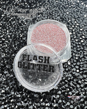 Flash Glitter 01 by #LVS