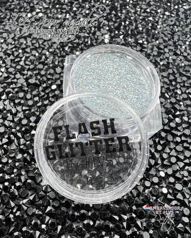 Flash Glitter 03 by #LVS