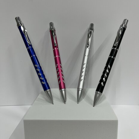 Nail Art Pen