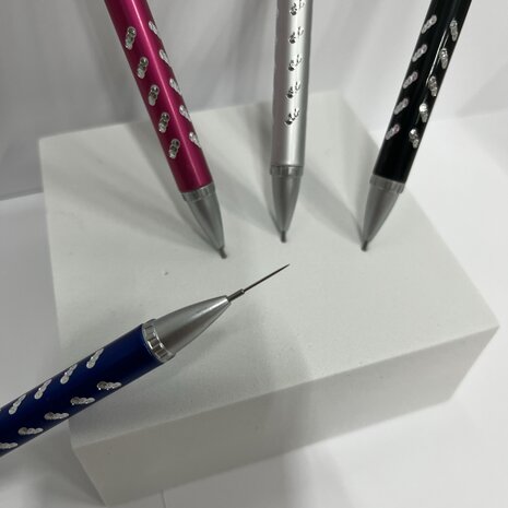 Nail Art Pen