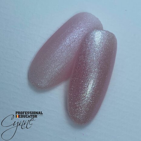 La Petite Gel Polish by #LVS | LP097 Maisie 7ml