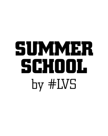 SUMMER SCHOOL | GEL POLISH & BIAB OPLEIDING