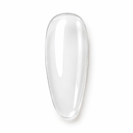 LoveNess B-Licious Gel Clear &ndash; 30ml (XL)