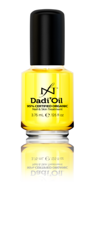 Dadi'Oil 12 x 14,3 ml