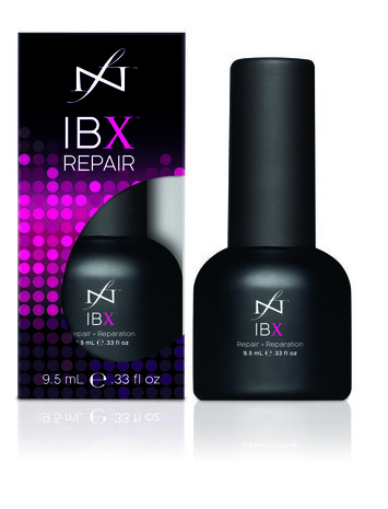 IBX System Duo Pack