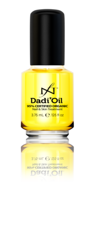 Dadi'Oil