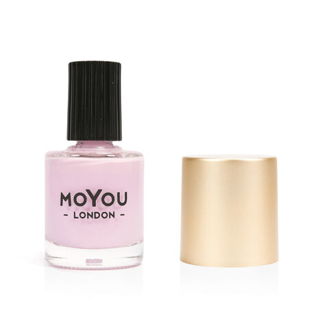 MoYou London | Cuticle Guard 10 ml