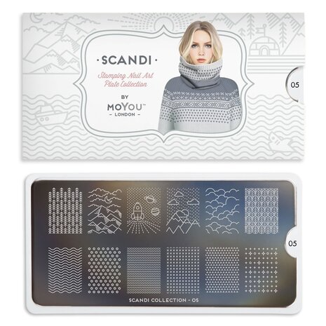 MoYou London | Scandi 05