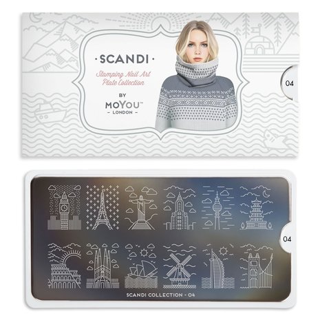 MoYou London | Scandi 04