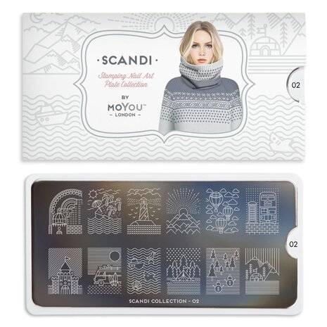 MoYou London | Scandi 02