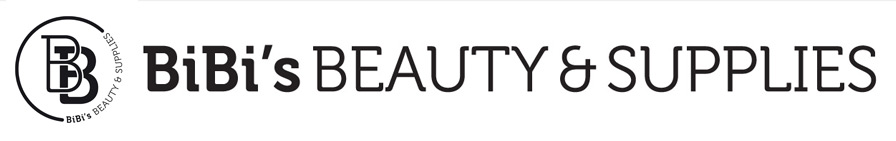 BiBi's Beauty Supplies