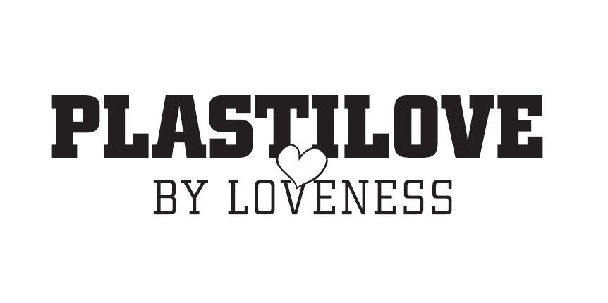 PlastiLove-by-#LVS