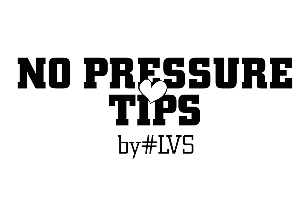 No-Pressure-Tips-By-#LVS