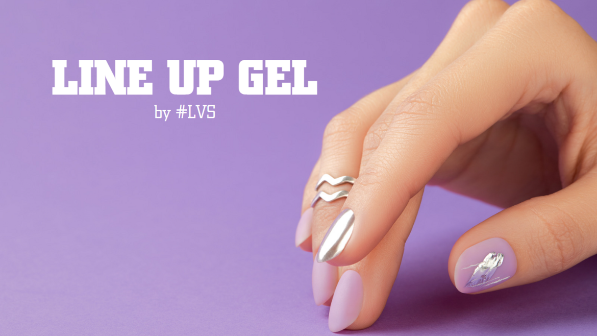 Line-Up-Gel-by-#LVS