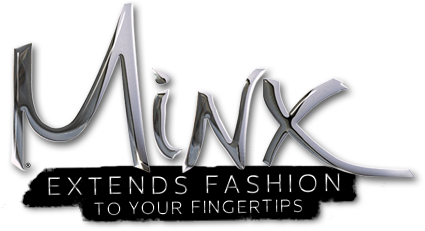 Minx